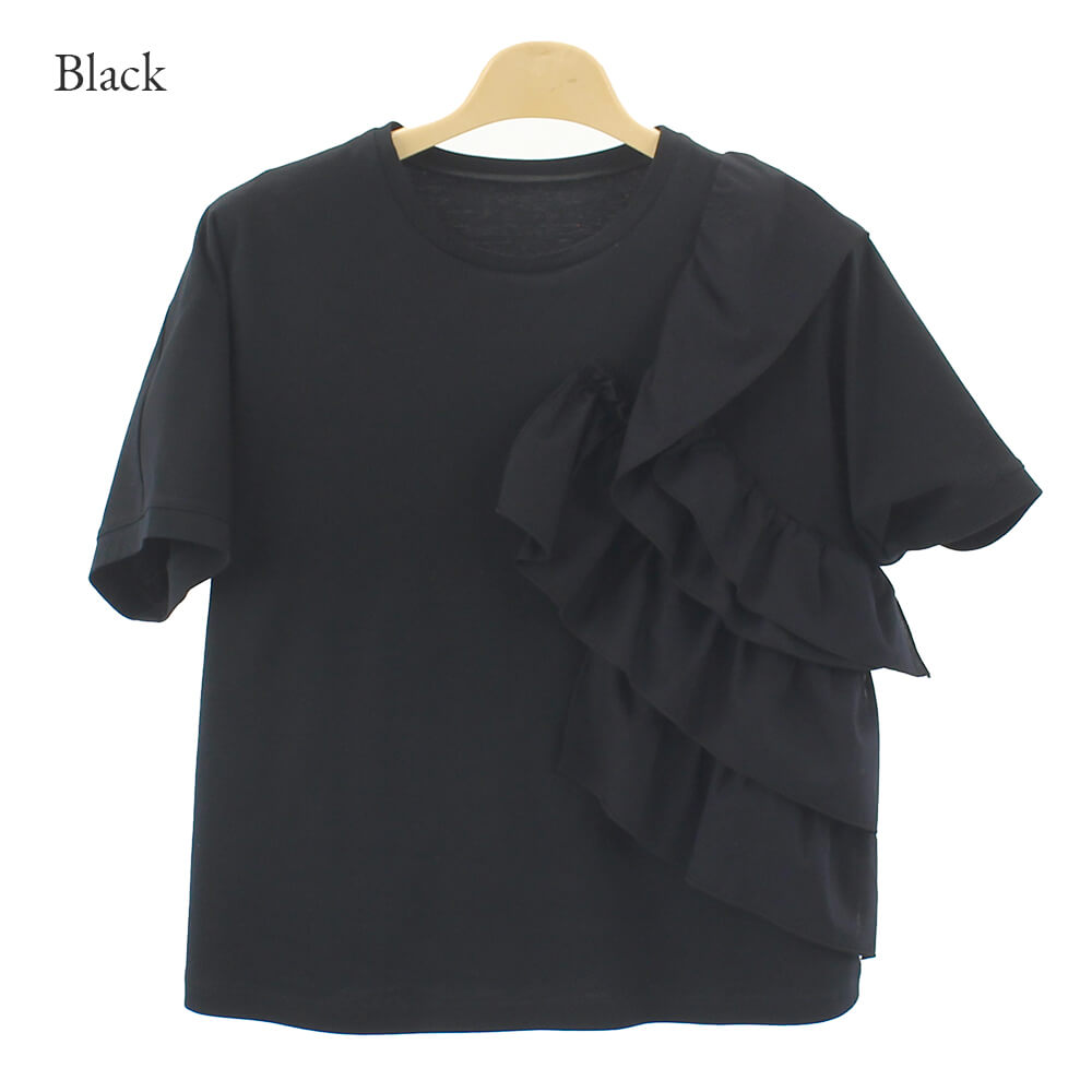 оݾʡۡڥȥåȥ 50OFFۥ⥢ C'est moijeu åȥ ǥ  ե Ⱦµ ʥ 롼ͥå ץ ߥ гݤ ĥ 40 50 9 2025ǯղ