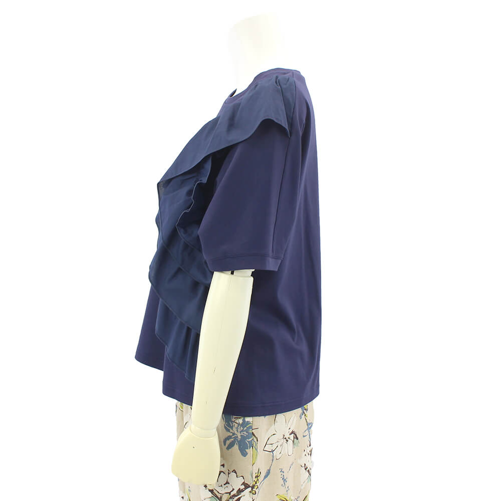 оݾʡۡڥȥåȥ 50OFFۥ⥢ C'est moijeu åȥ ǥ  ե Ⱦµ ʥ 롼ͥå ץ ߥ гݤ ĥ 40 50 9 2025ǯղ