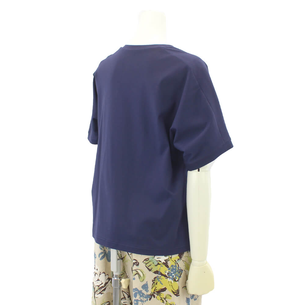 оݾʡۡڥȥåȥ 50OFFۥ⥢ C'est moijeu åȥ ǥ  ե Ⱦµ ʥ 롼ͥå ץ ߥ гݤ ĥ 40 50 9 2025ǯղ