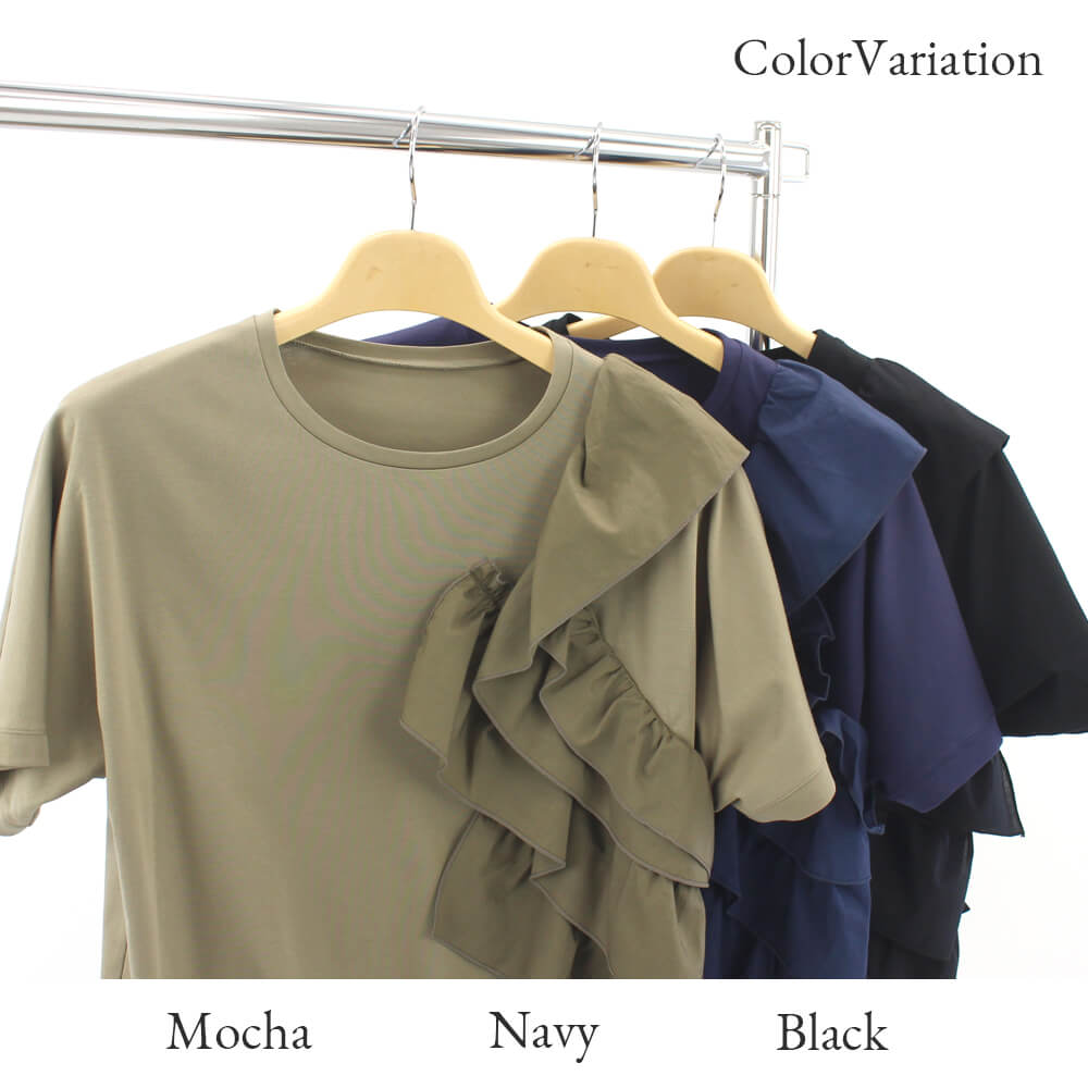 оݾʡۡڥȥåȥ 50OFFۥ⥢ C'est moijeu åȥ ǥ  ե Ⱦµ ʥ 롼ͥå ץ ߥ гݤ ĥ 40 50 9 2025ǯղ