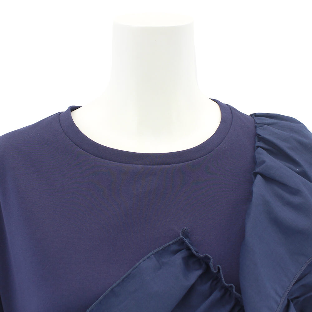 оݾʡۡڥȥåȥ 50OFFۥ⥢ C'est moijeu åȥ ǥ  ե Ⱦµ ʥ 롼ͥå ץ ߥ гݤ ĥ 40 50 9 2025ǯղ