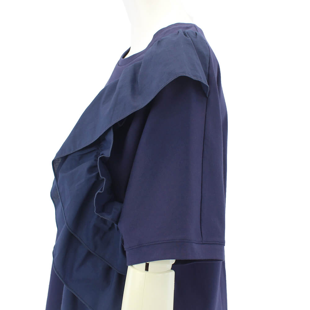 оݾʡۡڥȥåȥ 50OFFۥ⥢ C'est moijeu åȥ ǥ  ե Ⱦµ ʥ 롼ͥå ץ ߥ гݤ ĥ 40 50 9 2025ǯղ