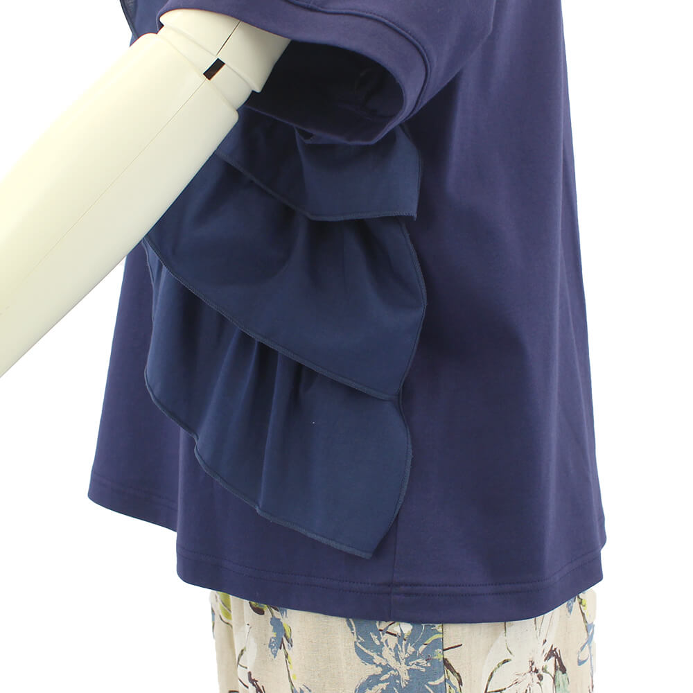 оݾʡۡڥȥåȥ 50OFFۥ⥢ C'est moijeu åȥ ǥ  ե Ⱦµ ʥ 롼ͥå ץ ߥ гݤ ĥ 40 50 9 2025ǯղ