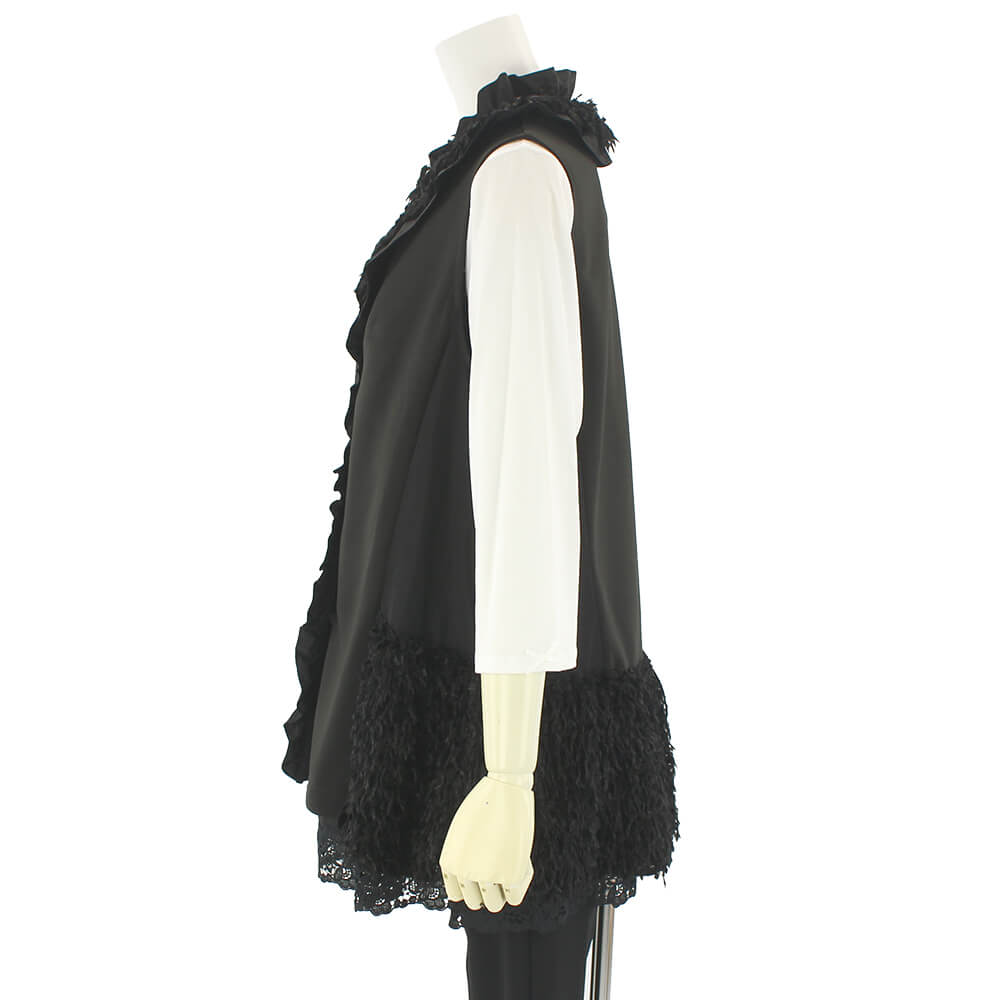 ����ʪ��ǥ�����SALE��30��OFF�ۥ����ѡ��ӥ塼�ƥ��� Super Beauty ���� ��ǥ����� �С����� �ӥ��塼�ܥ��� �ե�� ��ܥ� �����Ǻ� ���Ф����� �İ��� 2025ǯ���� 40�� 42�� 44��