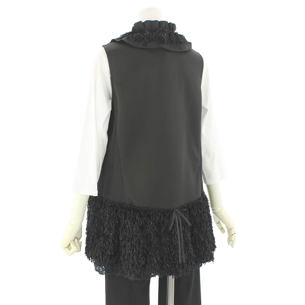 ����ʪ��ǥ�����SALE��30��OFF�ۥ����ѡ��ӥ塼�ƥ��� Super Beauty ���� ��ǥ����� �С����� �ӥ��塼�ܥ��� �ե�� ��ܥ� �����Ǻ� ���Ф����� �İ��� 2025ǯ���� 40�� 42�� 44��