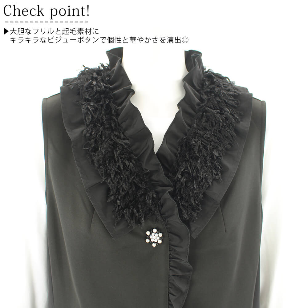 ����ʪ��ǥ�����SALE��30��OFF�ۥ����ѡ��ӥ塼�ƥ��� Super Beauty ���� ��ǥ����� �С����� �ӥ��塼�ܥ��� �ե�� ��ܥ� �����Ǻ� ���Ф����� �İ��� 2025ǯ���� 40�� 42�� 44��