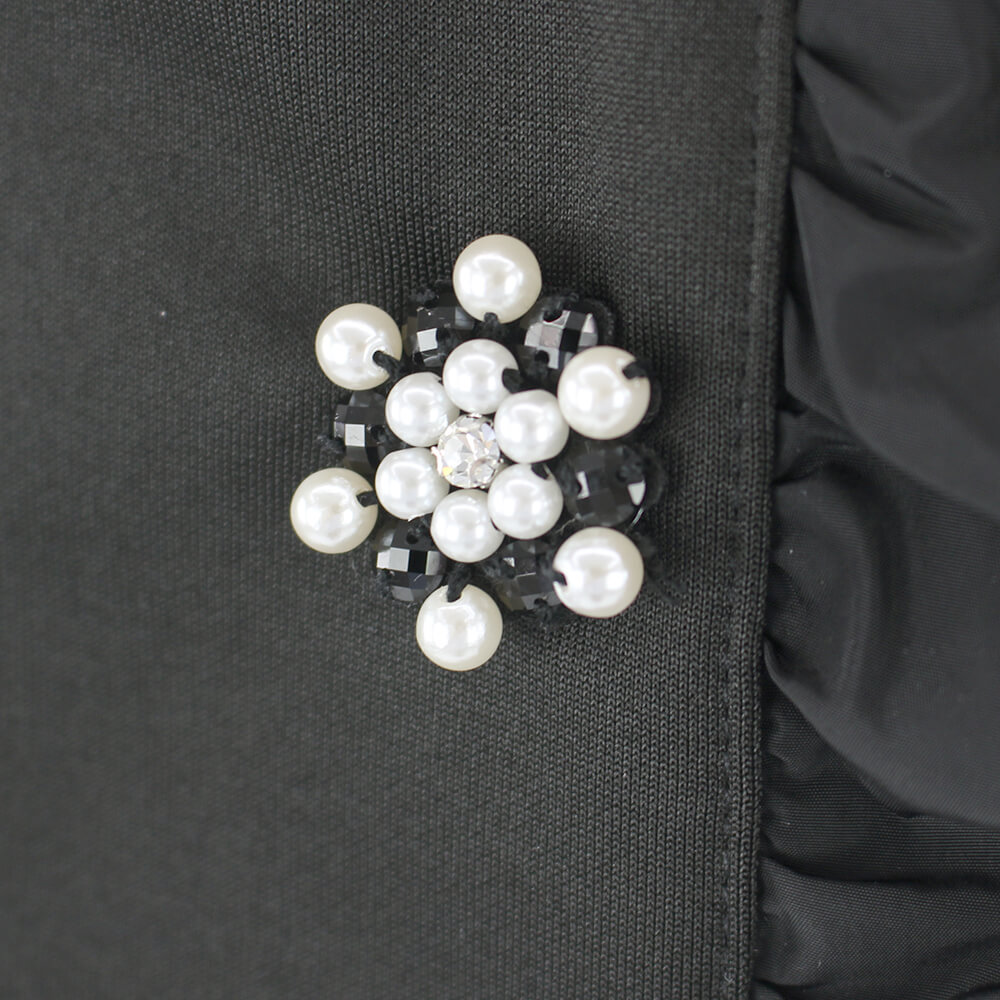 ����ʪ��ǥ�����SALE��30��OFF�ۥ����ѡ��ӥ塼�ƥ��� Super Beauty ���� ��ǥ����� �С����� �ӥ��塼�ܥ��� �ե�� ��ܥ� �����Ǻ� ���Ф����� �İ��� 2025ǯ���� 40�� 42�� 44��