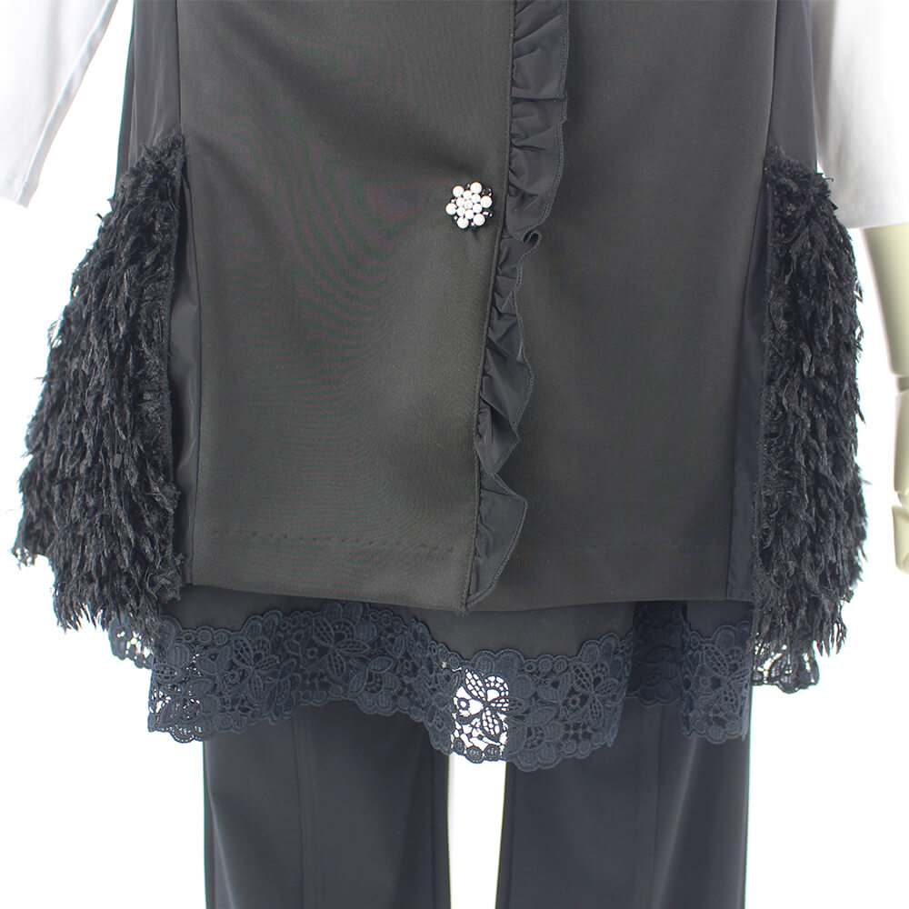 ����ʪ��ǥ�����SALE��30��OFF�ۥ����ѡ��ӥ塼�ƥ��� Super Beauty ���� ��ǥ����� �С����� �ӥ��塼�ܥ��� �ե�� ��ܥ� �����Ǻ� ���Ф����� �İ��� 2025ǯ���� 40�� 42�� 44��