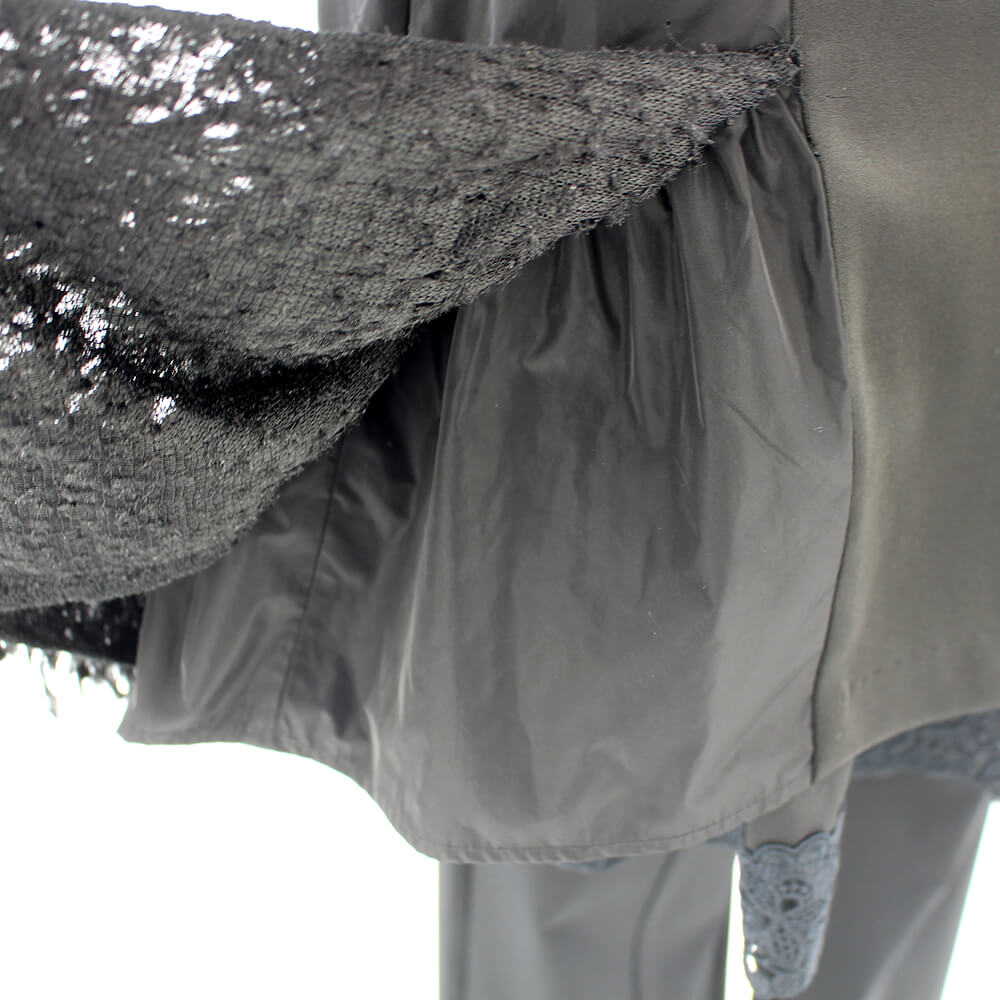 ����ʪ��ǥ�����SALE��30��OFF�ۥ����ѡ��ӥ塼�ƥ��� Super Beauty ���� ��ǥ����� �С����� �ӥ��塼�ܥ��� �ե�� ��ܥ� �����Ǻ� ���Ф����� �İ��� 2025ǯ���� 40�� 42�� 44��