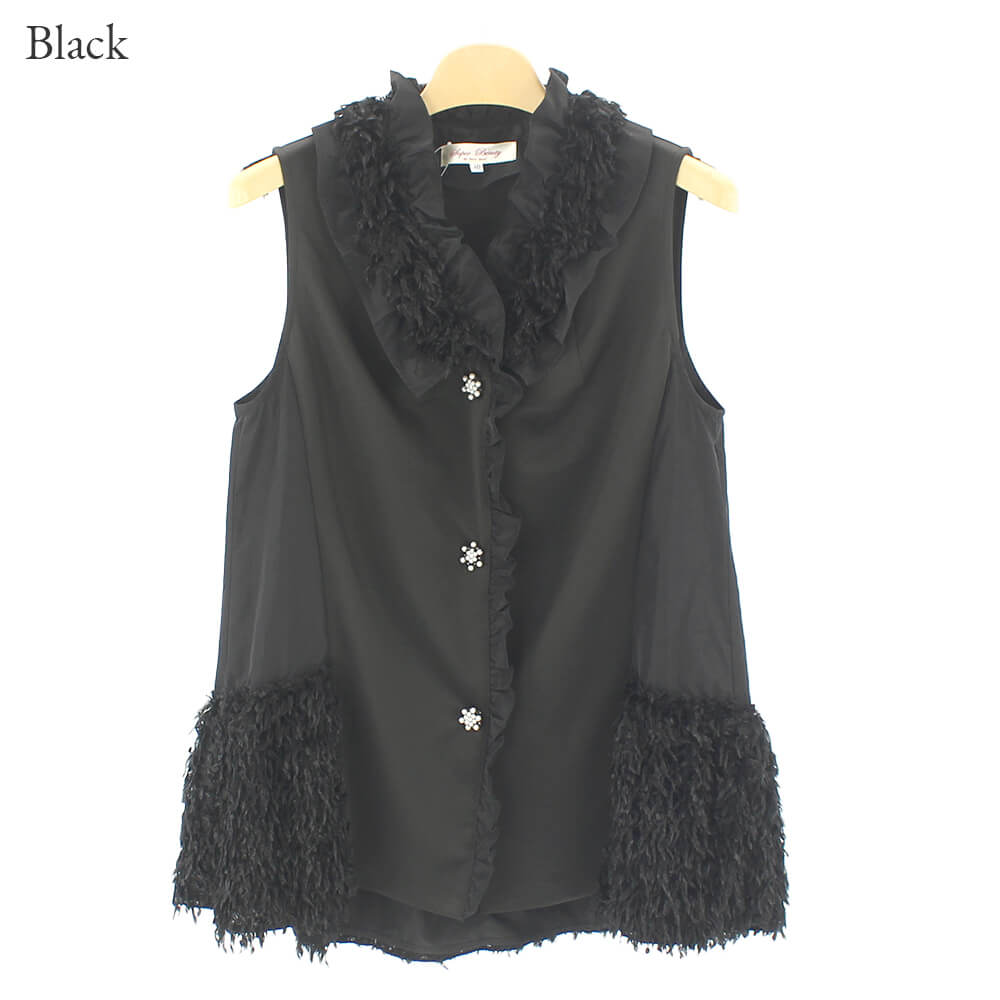 ����ʪ��ǥ�����SALE��30��OFF�ۥ����ѡ��ӥ塼�ƥ��� Super Beauty ���� ��ǥ����� �С����� �ӥ��塼�ܥ��� �ե�� ��ܥ� �����Ǻ� ���Ф����� �İ��� 2025ǯ���� 40�� 42�� 44��