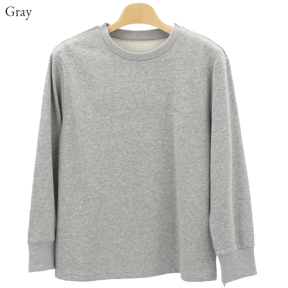 ¡ÚÂоݾ¦Éʡۥµ¥ó¥É¡¼¥ë ¥¯¥ê¥¢¥¯¥ì¥¢ ¥×¥ë¥ª¡¼¥Ð¡¼ ¥ì¥Ç¥£¡¼¥¹ »É? ŵ ¥é¥¦¥ó¥É¥Í¥Ã¥¯ ¥¹¥¿¥¤¥ê¥Ã¥·¥å ¥«¥¸¥å¥¢¥ë ¥É¥ì¥Ã¥·¡¼ 2025ǯ½©Åß 40¹æ ¥Õ¥ê¡¼¥µ¥¤¥º