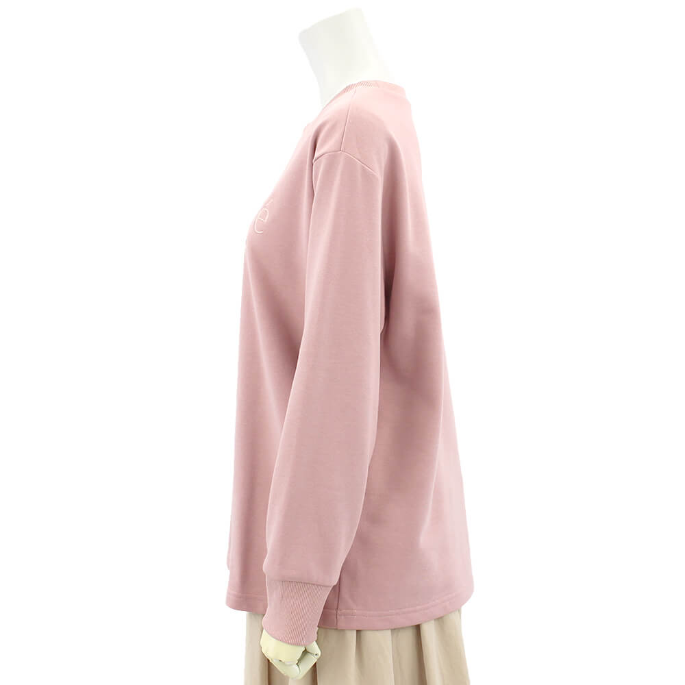 �ڥ饹��1���ۡ���ʪ�ե����ʥ�SALE��50��OFF�ۥ���ɡ��� ���ꥢ���쥢 �ץ륪���С� ��ǥ����� �С����� �ɽ� Ĺµ �饦��ɥͥå� ��������å��� �����奢�� �ɥ�å��� 2025ǯ����  40�� �ե꡼������