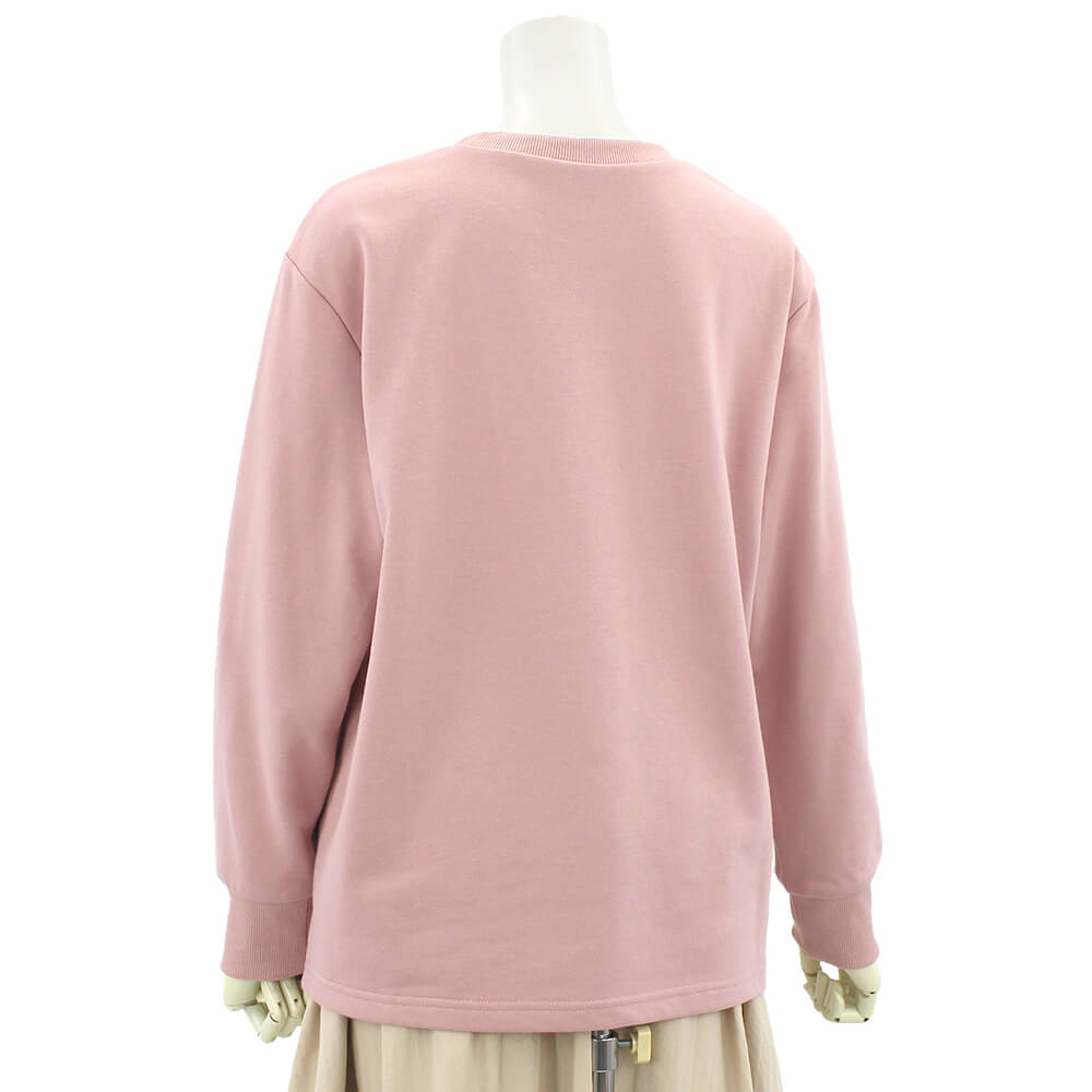 �ڥ饹��1���ۡ���ʪ�ե����ʥ�SALE��50��OFF�ۥ���ɡ��� ���ꥢ���쥢 �ץ륪���С� ��ǥ����� �С����� �ɽ� Ĺµ �饦��ɥͥå� ��������å��� �����奢�� �ɥ�å��� 2025ǯ����  40�� �ե꡼������