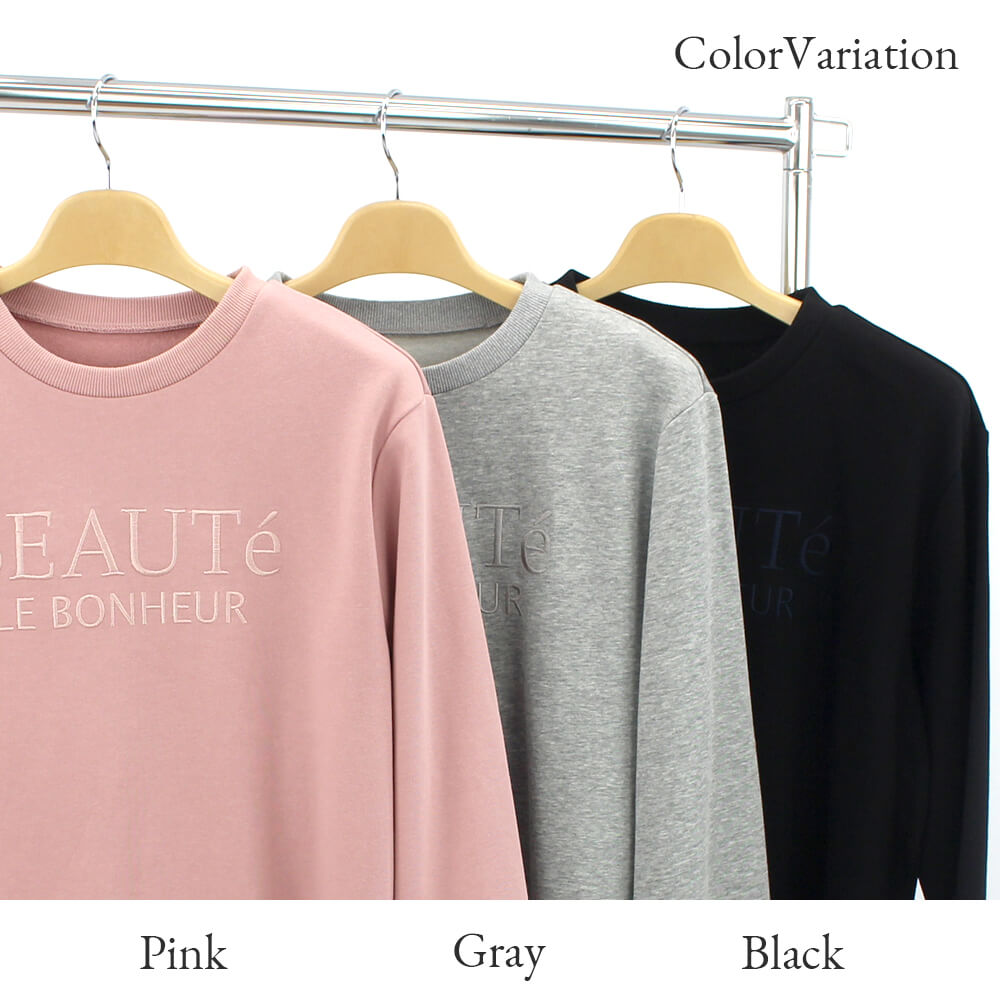 �ڥ饹��1���ۡ���ʪ�ե����ʥ�SALE��50��OFF�ۥ���ɡ��� ���ꥢ���쥢 �ץ륪���С� ��ǥ����� �С����� �ɽ� Ĺµ �饦��ɥͥå� ��������å��� �����奢�� �ɥ�å��� 2025ǯ����  40�� �ե꡼������