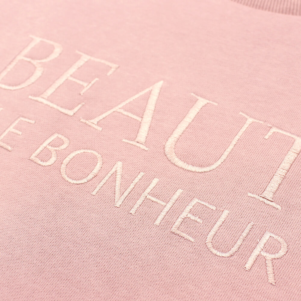 �ڥ饹��1���ۡ���ʪ�ե����ʥ�SALE��50��OFF�ۥ���ɡ��� ���ꥢ���쥢 �ץ륪���С� ��ǥ����� �С����� �ɽ� Ĺµ �饦��ɥͥå� ��������å��� �����奢�� �ɥ�å��� 2025ǯ����  40�� �ե꡼������