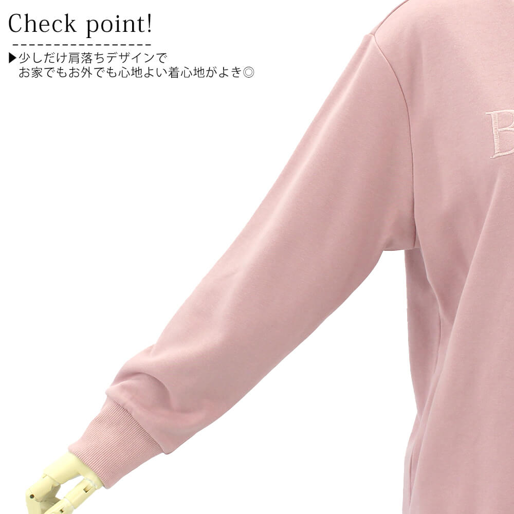 �ڥ饹��1���ۡ���ʪ�ե����ʥ�SALE��50��OFF�ۥ���ɡ��� ���ꥢ���쥢 �ץ륪���С� ��ǥ����� �С����� �ɽ� Ĺµ �饦��ɥͥå� ��������å��� �����奢�� �ɥ�å��� 2025ǯ����  40�� �ե꡼������