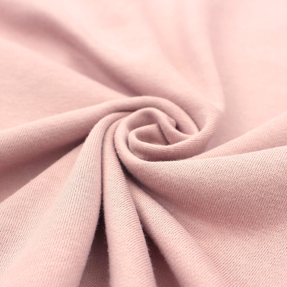 �ڥ饹��1���ۡ���ʪ�ե����ʥ�SALE��50��OFF�ۥ���ɡ��� ���ꥢ���쥢 �ץ륪���С� ��ǥ����� �С����� �ɽ� Ĺµ �饦��ɥͥå� ��������å��� �����奢�� �ɥ�å��� 2025ǯ����  40�� �ե꡼������