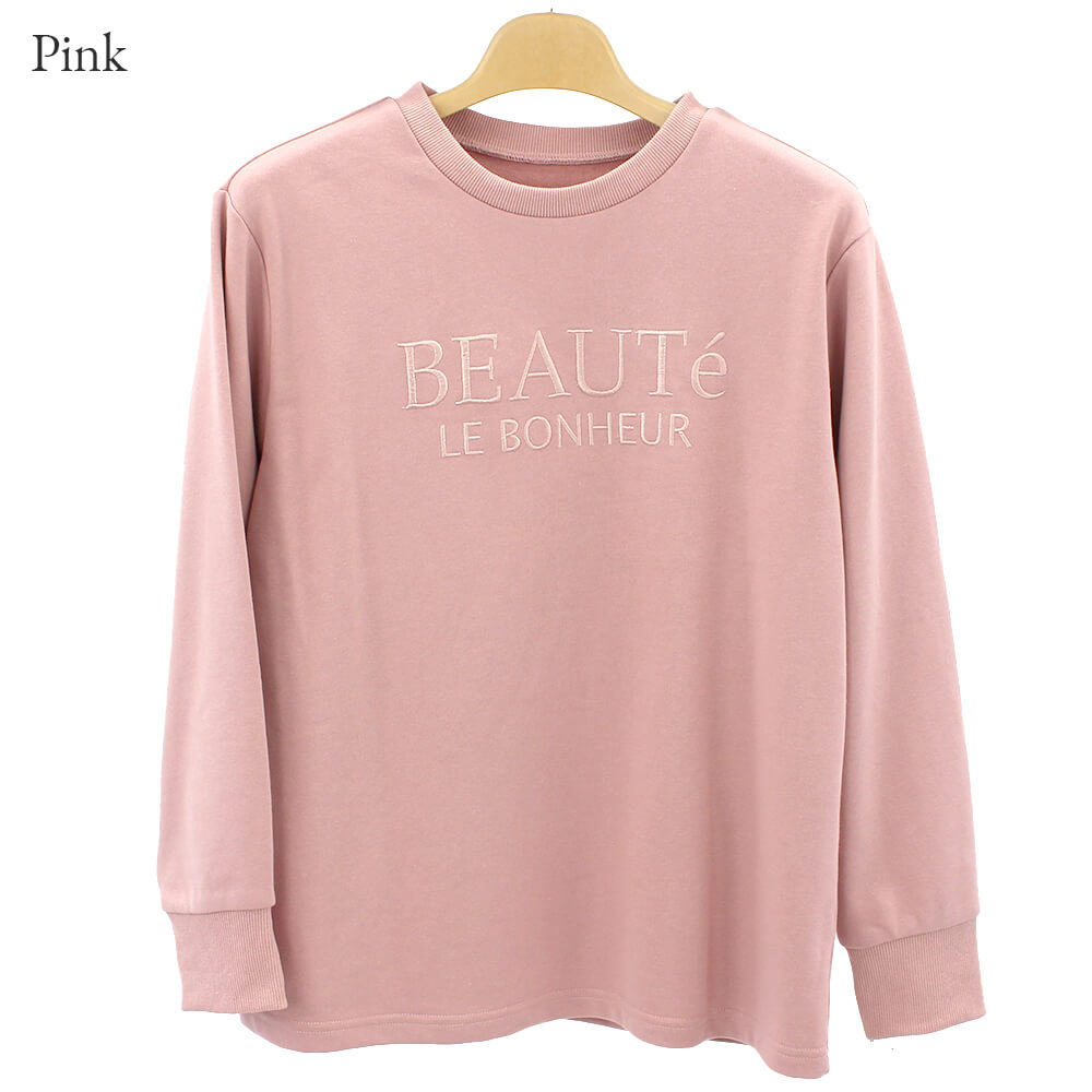 �ڥ饹��1���ۡ���ʪ�ե����ʥ�SALE��50��OFF�ۥ���ɡ��� ���ꥢ���쥢 �ץ륪���С� ��ǥ����� �С����� �ɽ� Ĺµ �饦��ɥͥå� ��������å��� �����奢�� �ɥ�å��� 2025ǯ����  40�� �ե꡼������