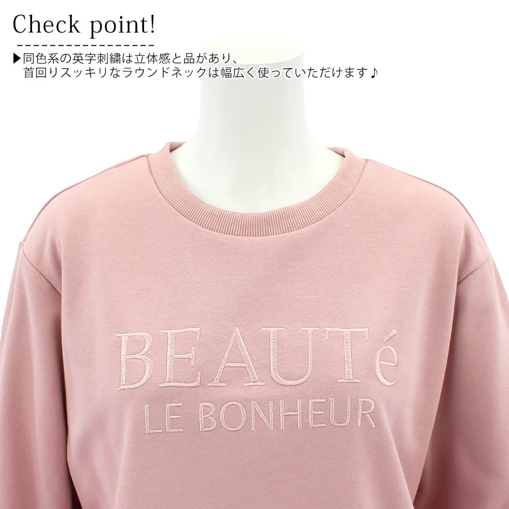 ¡ÚÂоݾ¦Éʡۥµ¥ó¥É¡¼¥ë ¥¯¥ê¥¢¥¯¥ì¥¢ ¥×¥ë¥ª¡¼¥Ð¡¼ ¥ì¥Ç¥£¡¼¥¹ »É? ŵ ¥é¥¦¥ó¥É¥Í¥Ã¥¯ ¥¹¥¿¥¤¥ê¥Ã¥·¥å ¥«¥¸¥å¥¢¥ë ¥É¥ì¥Ã¥·¡¼ 2025ǯ½©Åß 40¹æ ¥Õ¥ê¡¼¥µ¥¤¥º