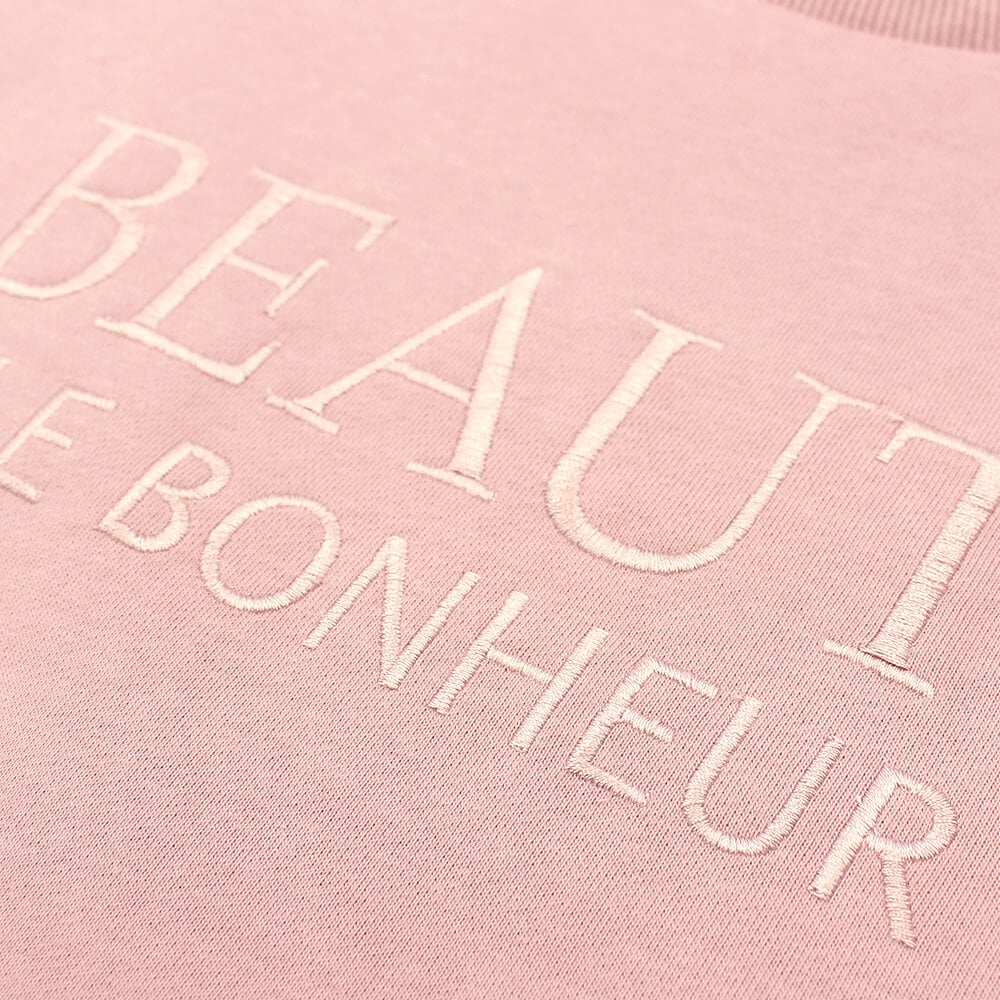 ¡ÚÂоݾ¦Éʡۥµ¥ó¥É¡¼¥ë ¥¯¥ê¥¢¥¯¥ì¥¢ ¥×¥ë¥ª¡¼¥Ð¡¼ ¥ì¥Ç¥£¡¼¥¹ »É? ŵ ¥é¥¦¥ó¥É¥Í¥Ã¥¯ ¥¹¥¿¥¤¥ê¥Ã¥·¥å ¥«¥¸¥å¥¢¥ë ¥É¥ì¥Ã¥·¡¼ 2025ǯ½©Åß 40¹æ ¥Õ¥ê¡¼¥µ¥¤¥º