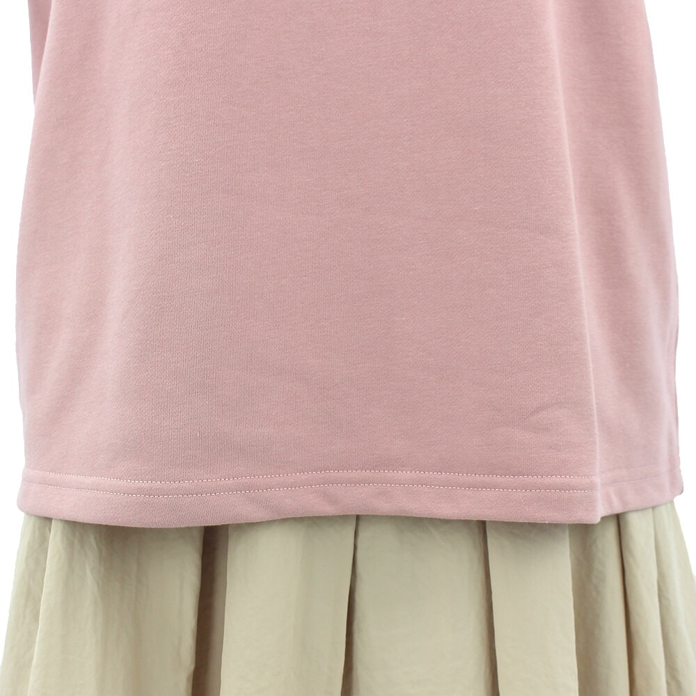 ¡ÚÂоݾ¦Éʡۥµ¥ó¥É¡¼¥ë ¥¯¥ê¥¢¥¯¥ì¥¢ ¥×¥ë¥ª¡¼¥Ð¡¼ ¥ì¥Ç¥£¡¼¥¹ »É? ŵ ¥é¥¦¥ó¥É¥Í¥Ã¥¯ ¥¹¥¿¥¤¥ê¥Ã¥·¥å ¥«¥¸¥å¥¢¥ë ¥É¥ì¥Ã¥·¡¼ 2025ǯ½©Åß 40¹æ ¥Õ¥ê¡¼¥µ¥¤¥º