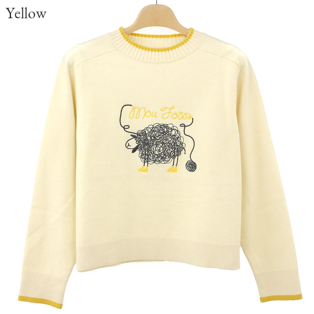 ����ʪ�ե����ʥ�SALE��50��OFF�ۥ��ȥꥨ���å��� ATELIER SIX �˥å� ��ǥ����� �С����� ����饯���� �ɽ� �� ưʪ�� Ĺµ ���롼�ͥå� �İ��� �ߥ��� ���гݤ� ��������ĥ��� 40�� 50�� F������ 2025ǯ����