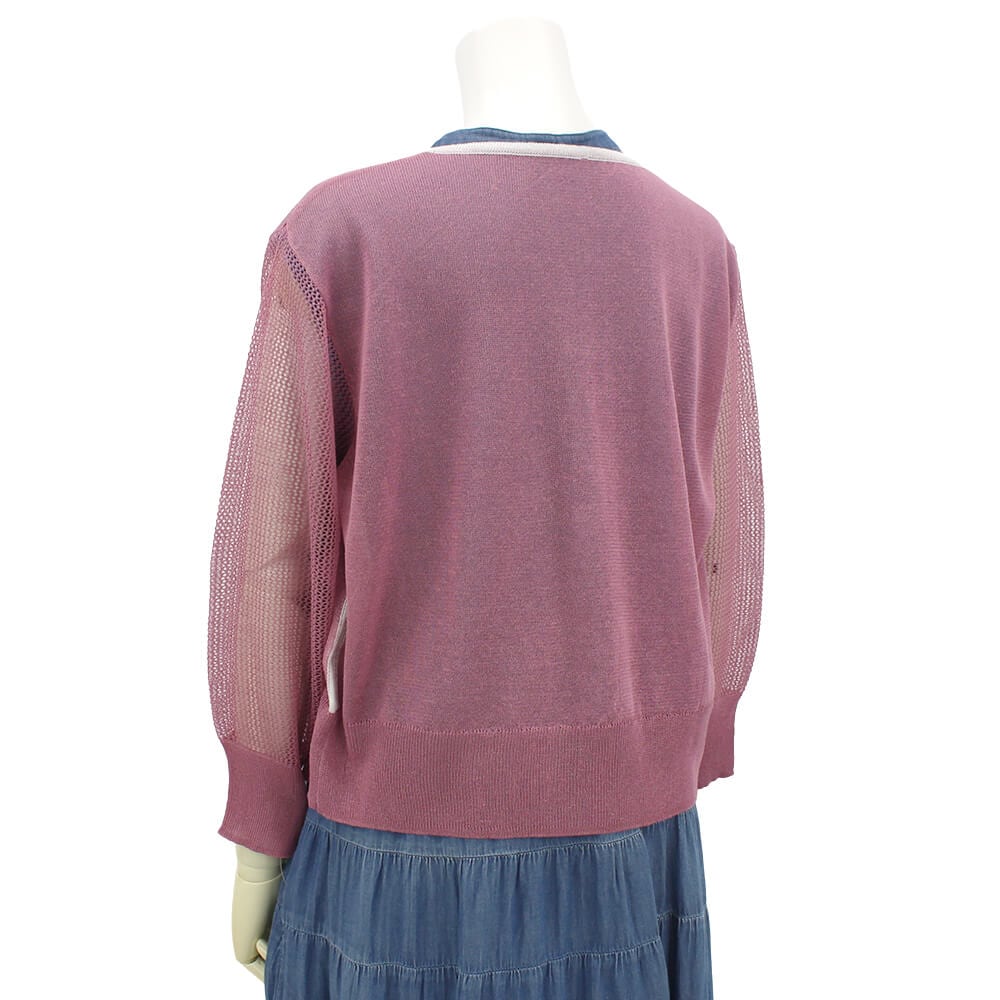 �ڲ�ʪ���ꥢ��󥹡�50��OFF�ۡڥ饹��1���ۥ����ǥ����� ��ǥ����� ��å��� �ۿ� Ʃ�����Ԥ� Ĺµ ��������å��� �����奢�� �η����С� �������к� Ĺµ 2026ǯ�ղ� M������ L������ ensoleille ���󥽥쥤��