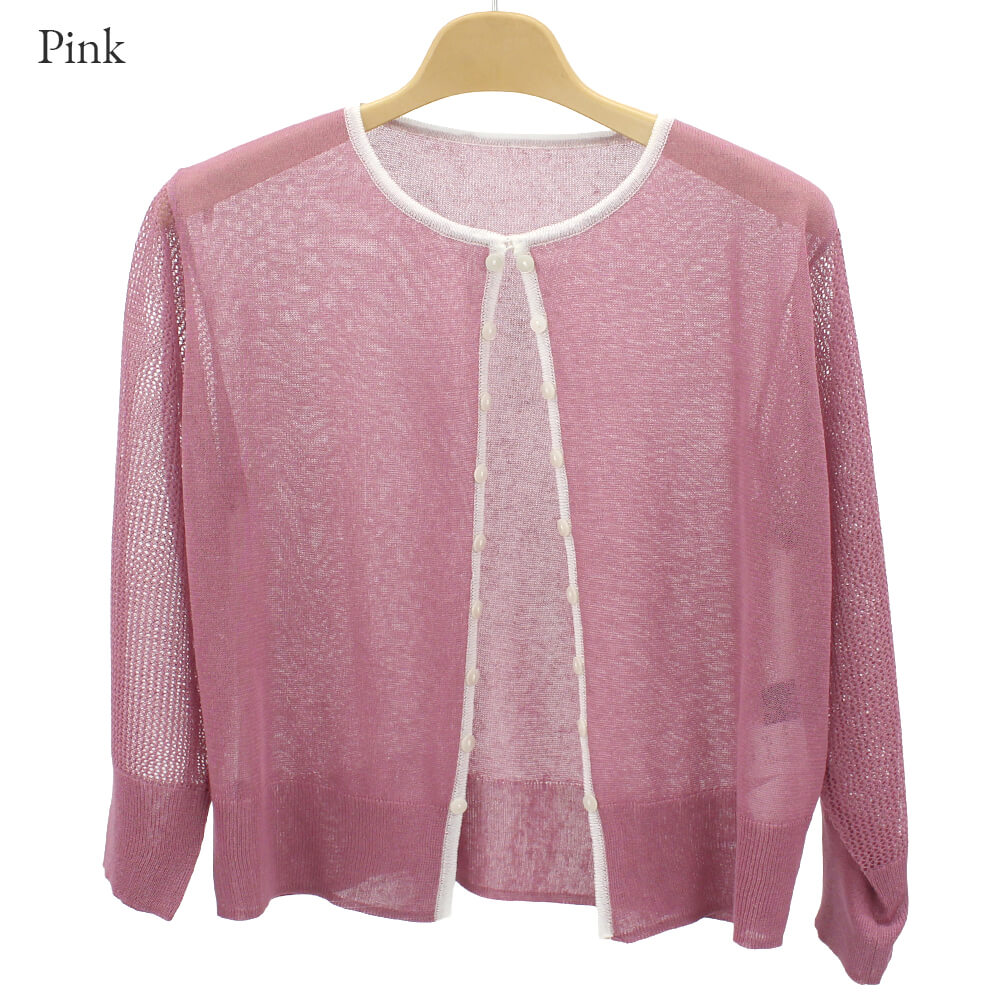 �ڲ�ʪ���ꥢ��󥹡�50��OFF�ۡڥ饹��1���ۥ����ǥ����� ��ǥ����� ��å��� �ۿ� Ʃ�����Ԥ� Ĺµ ��������å��� �����奢�� �η����С� �������к� Ĺµ 2026ǯ�ղ� M������ L������ ensoleille ���󥽥쥤��