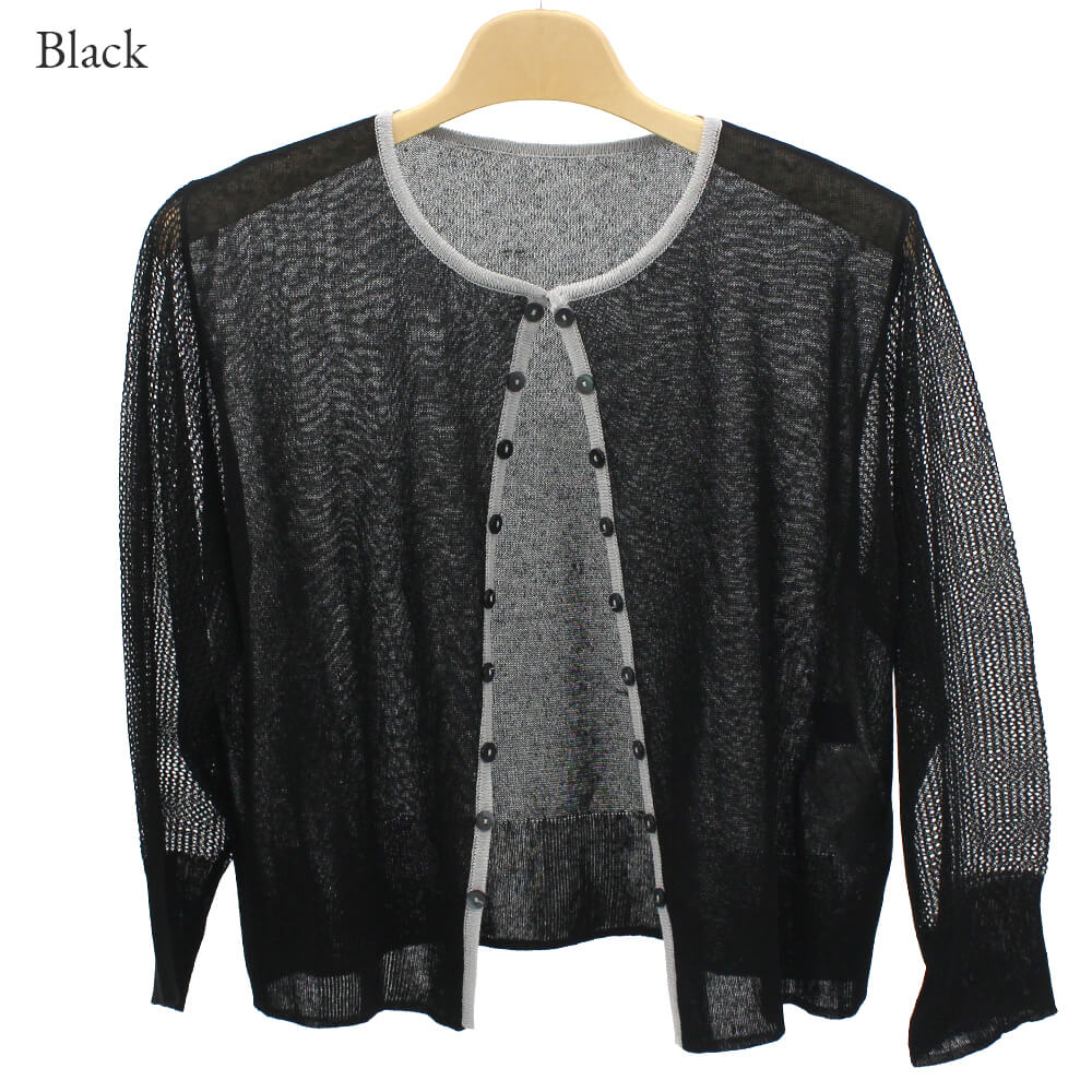 �ڲ�ʪ���ꥢ��󥹡�50��OFF�ۡڥ饹��1���ۥ����ǥ����� ��ǥ����� ��å��� �ۿ� Ʃ�����Ԥ� Ĺµ ��������å��� �����奢�� �η����С� �������к� Ĺµ 2026ǯ�ղ� M������ L������ ensoleille ���󥽥쥤��