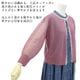 �ڲ�ʪ���ꥢ��󥹡�50��OFF�ۡڥ饹��1���ۥ����ǥ����� ��ǥ����� ��å��� �ۿ� Ʃ�����Ԥ� Ĺµ ��������å��� �����奢�� �η����С� �������к� Ĺµ 2026ǯ�ղ� M������ L������ ensoleille ���󥽥쥤��