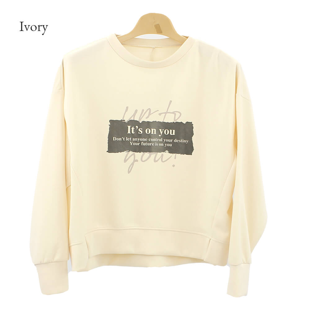 ڤޤۥɥեꥹ garland ferris åȥ ǥ ץ륪С ȥ졼ʡ ץ 롼ͥå Ĺµ ѻ ž 奢 ɥå եߥ˥ 塼 M 2025ǯղ