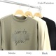 ڤޤۥɥեꥹ garland ferris åȥ ǥ ץ륪С ȥ졼ʡ ץ 롼ͥå Ĺµ ѻ ž 奢 ɥå եߥ˥ 塼 M 2025ǯղ
