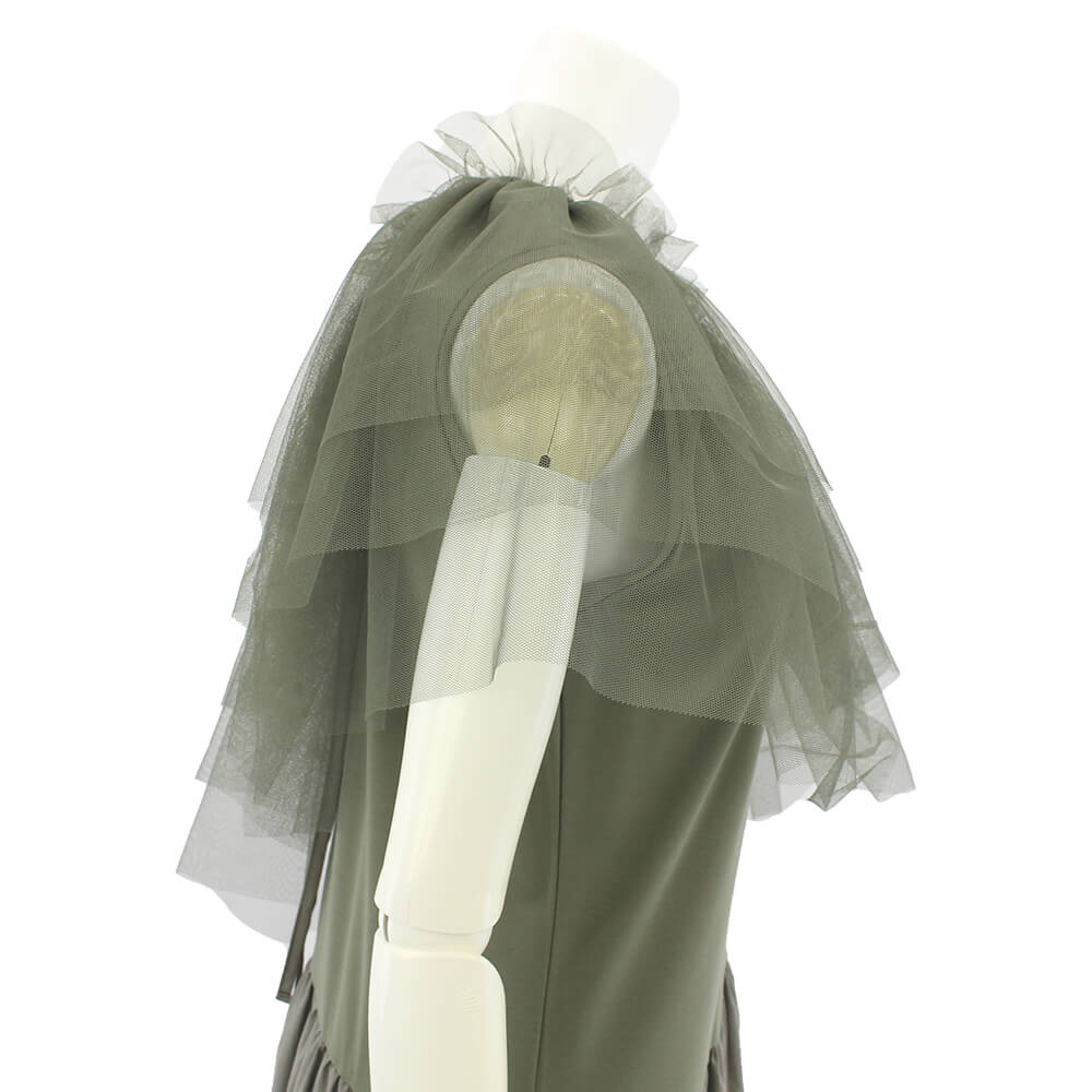 ڥȥåȥ 50OFFۥ륫 Virca ԡ ǥ  塼 ե Ĥ Ρ꡼  ޥ  奢 ɥå եߥ˥ 塼 M 2025ǯղ