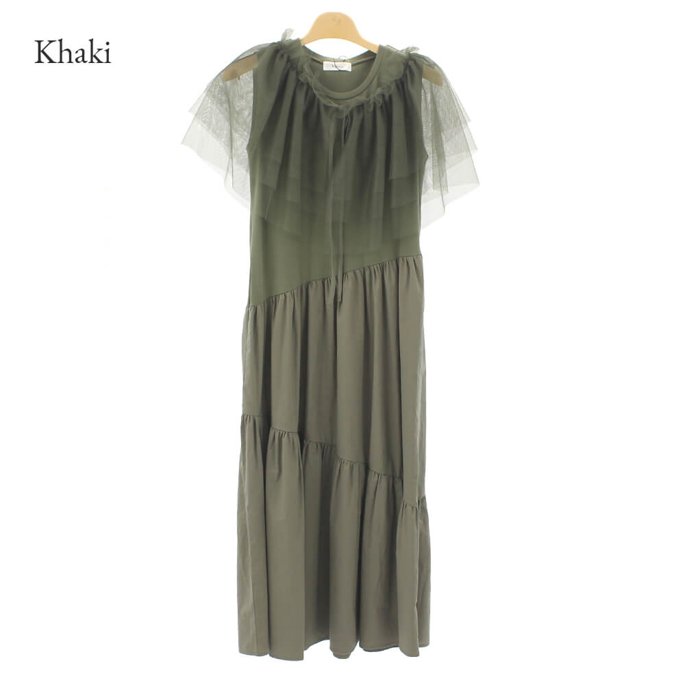 ڥȥåȥ 50OFFۥ륫 Virca ԡ ǥ  塼 ե Ĥ Ρ꡼  ޥ  奢 ɥå եߥ˥ 塼 M 2025ǯղ