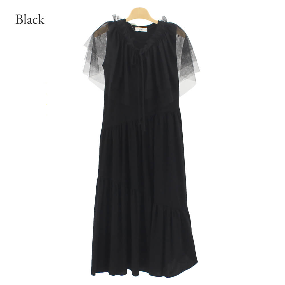 ڥȥåȥ 50OFFۥ륫 Virca ԡ ǥ  塼 ե Ĥ Ρ꡼  ޥ  奢 ɥå եߥ˥ 塼 M 2025ǯղ