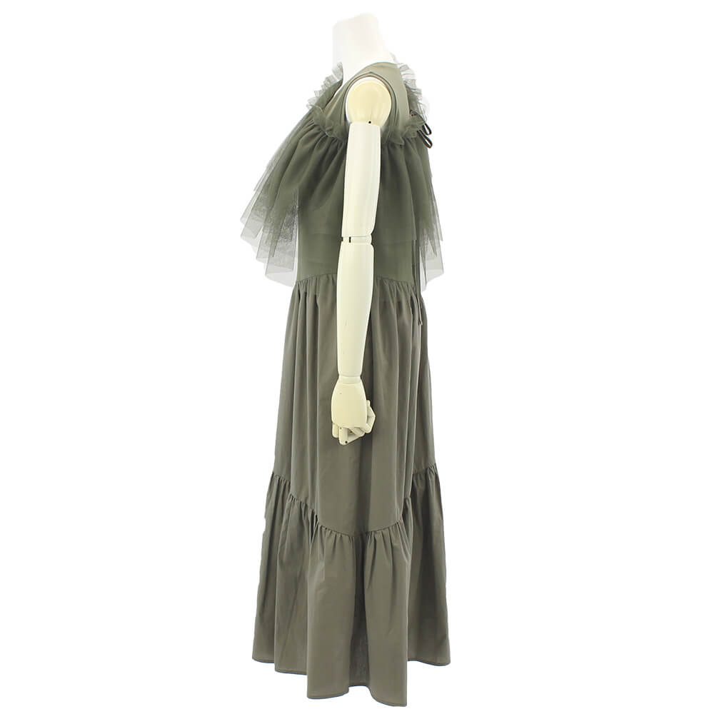 ڥȥåȥ 50OFFۥ륫 Virca ԡ ǥ  塼 ե Ĥ Ρ꡼  ޥ  奢 ɥå եߥ˥ 塼 M 2025ǯղ