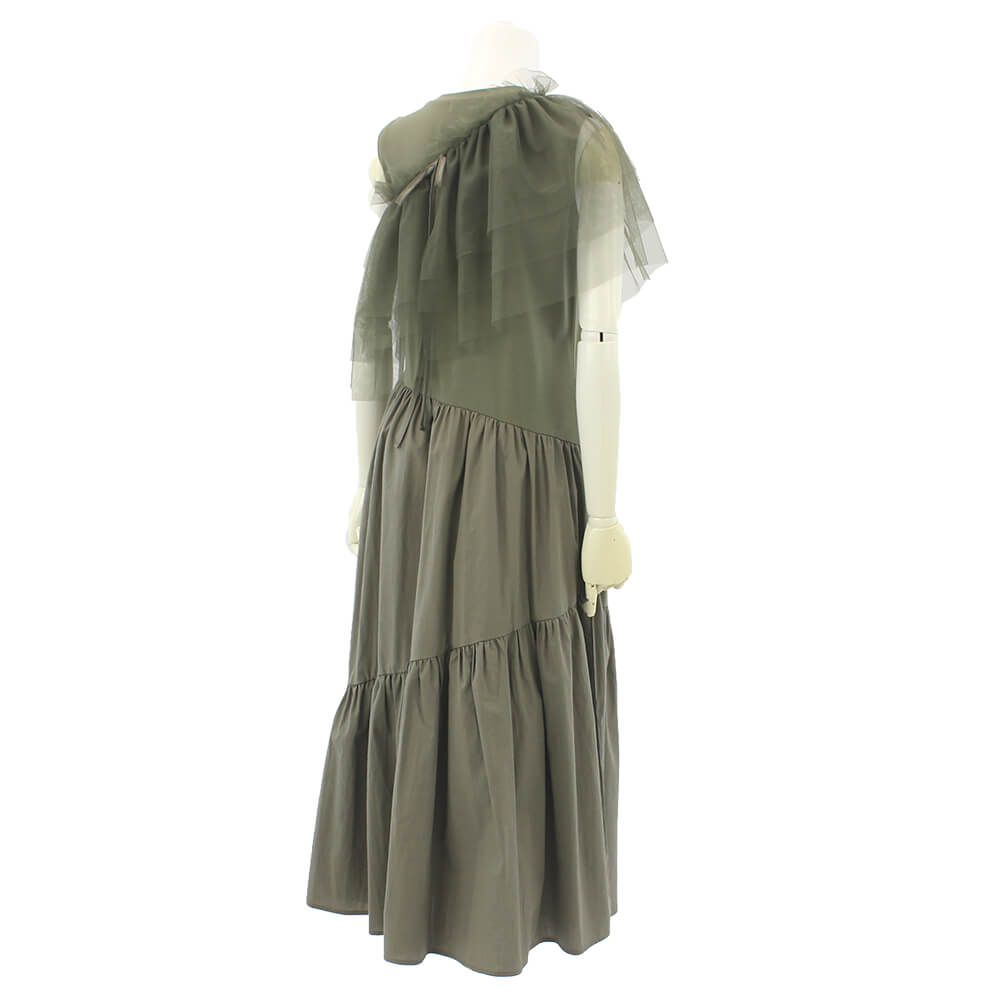 ڥȥåȥ 50OFFۥ륫 Virca ԡ ǥ  塼 ե Ĥ Ρ꡼  ޥ  奢 ɥå եߥ˥ 塼 M 2025ǯղ