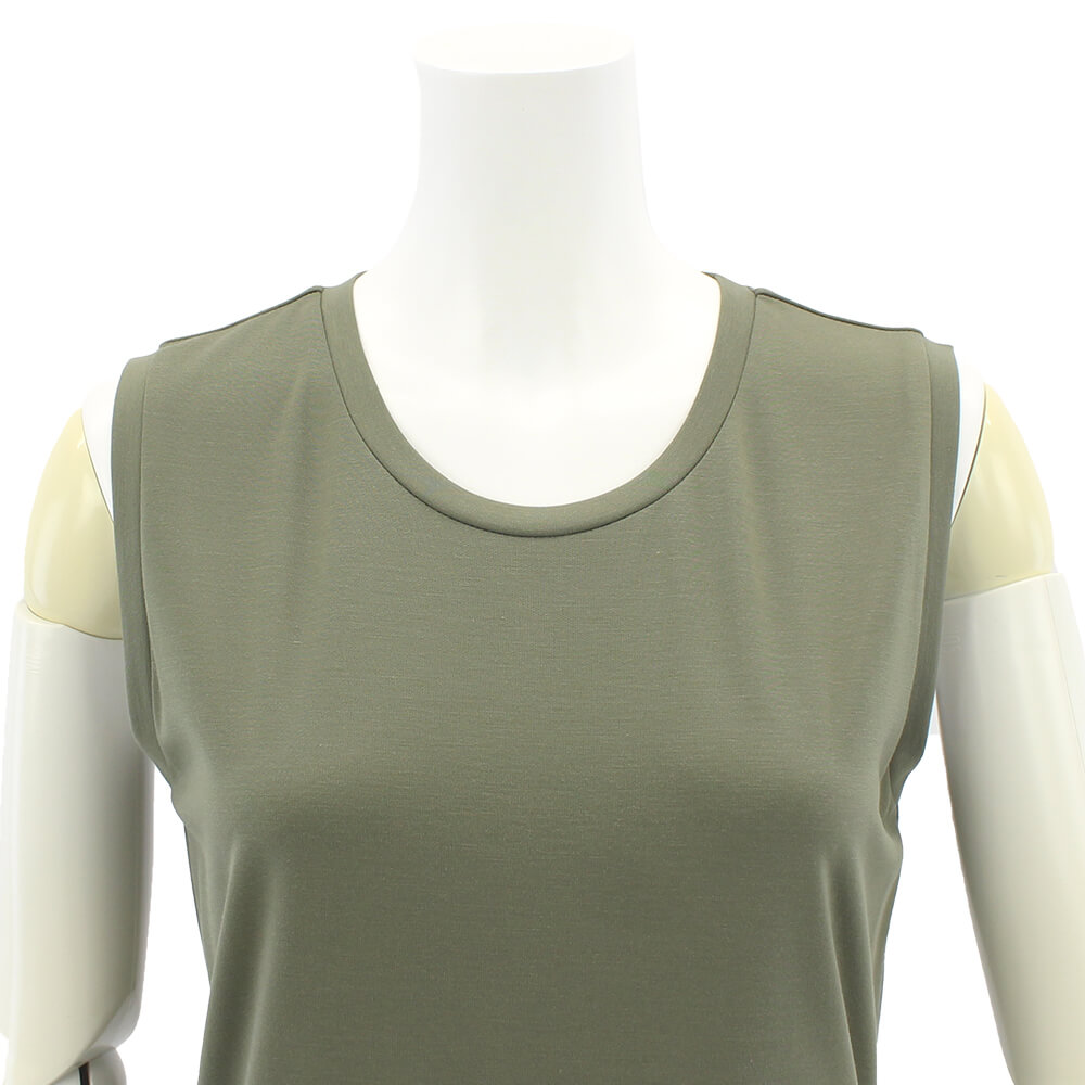 ڥȥåȥ 50OFFۥ륫 Virca ԡ ǥ  塼 ե Ĥ Ρ꡼  ޥ  奢 ɥå եߥ˥ 塼 M 2025ǯղ