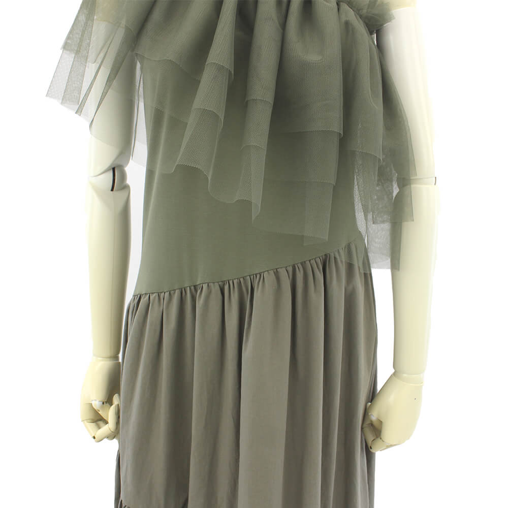 ڥȥåȥ 50OFFۥ륫 Virca ԡ ǥ  塼 ե Ĥ Ρ꡼  ޥ  奢 ɥå եߥ˥ 塼 M 2025ǯղ