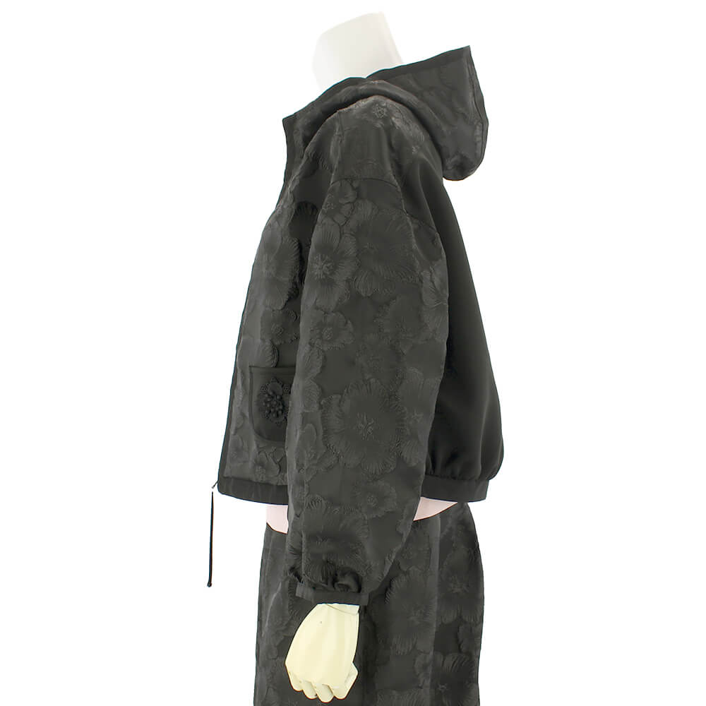 ����ʪ��ǥ�����SALE��30��OFF�ۥ����ѡ��ӥ塼�ƥ��� Super Beauty ���㥱�å� ��ǥ����� �С����� ���� ���㥬���ɿ� �졼�� �ա��� Ĺµ ���Ф����� �İ��� 2025ǯ���� 40�� 42�� 44��