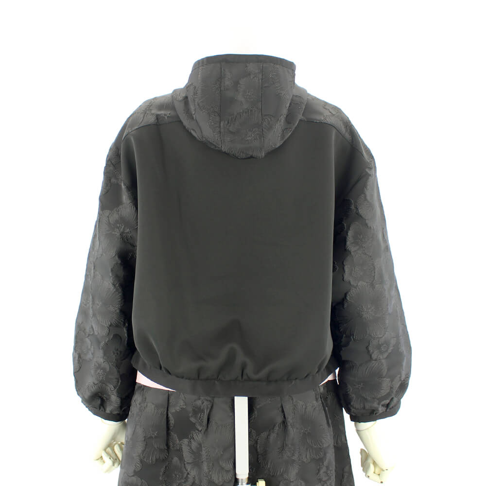 ����ʪ��ǥ�����SALE��30��OFF�ۥ����ѡ��ӥ塼�ƥ��� Super Beauty ���㥱�å� ��ǥ����� �С����� ���� ���㥬���ɿ� �졼�� �ա��� Ĺµ ���Ф����� �İ��� 2025ǯ���� 40�� 42�� 44��