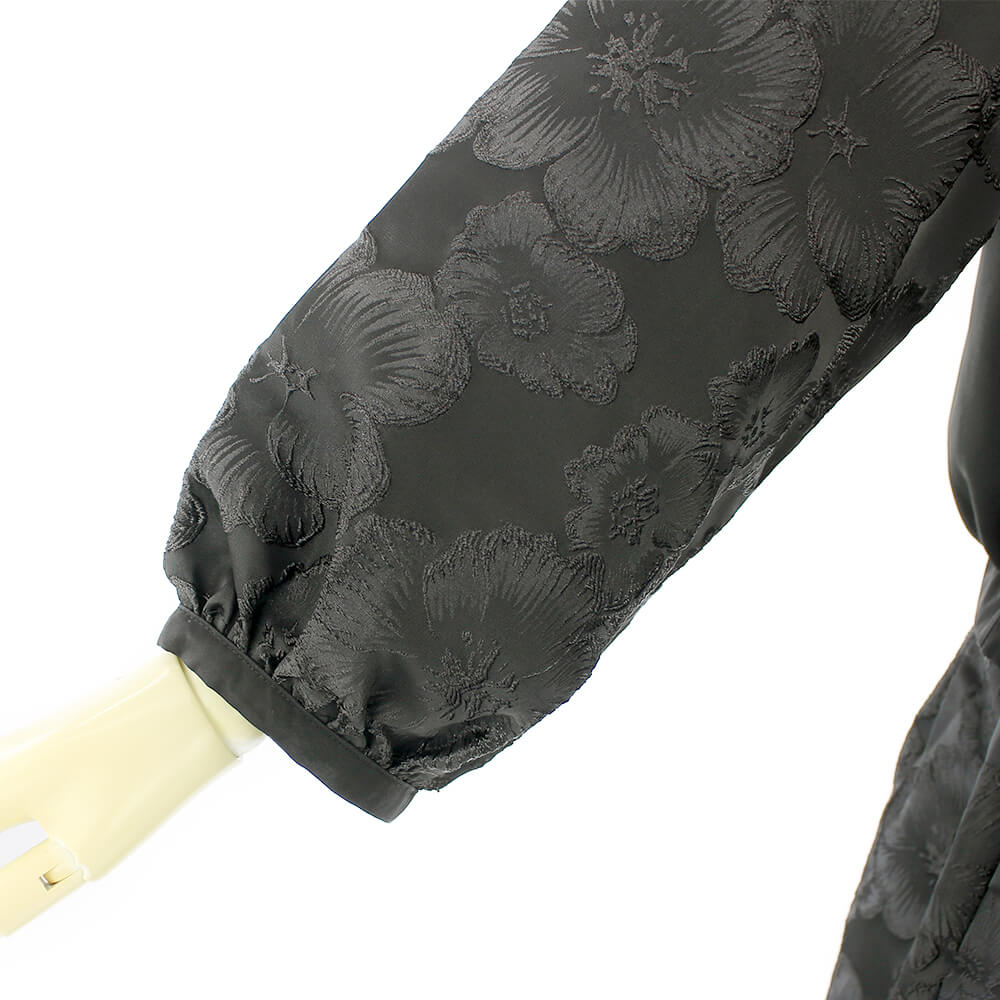 ����ʪ��ǥ�����SALE��30��OFF�ۥ����ѡ��ӥ塼�ƥ��� Super Beauty ���㥱�å� ��ǥ����� �С����� ���� ���㥬���ɿ� �졼�� �ա��� Ĺµ ���Ф����� �İ��� 2025ǯ���� 40�� 42�� 44��