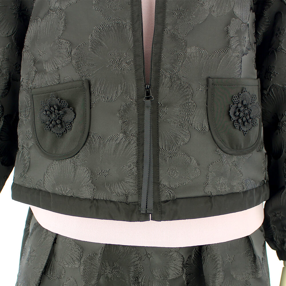 ����ʪ��ǥ�����SALE��30��OFF�ۥ����ѡ��ӥ塼�ƥ��� Super Beauty ���㥱�å� ��ǥ����� �С����� ���� ���㥬���ɿ� �졼�� �ա��� Ĺµ ���Ф����� �İ��� 2025ǯ���� 40�� 42�� 44��