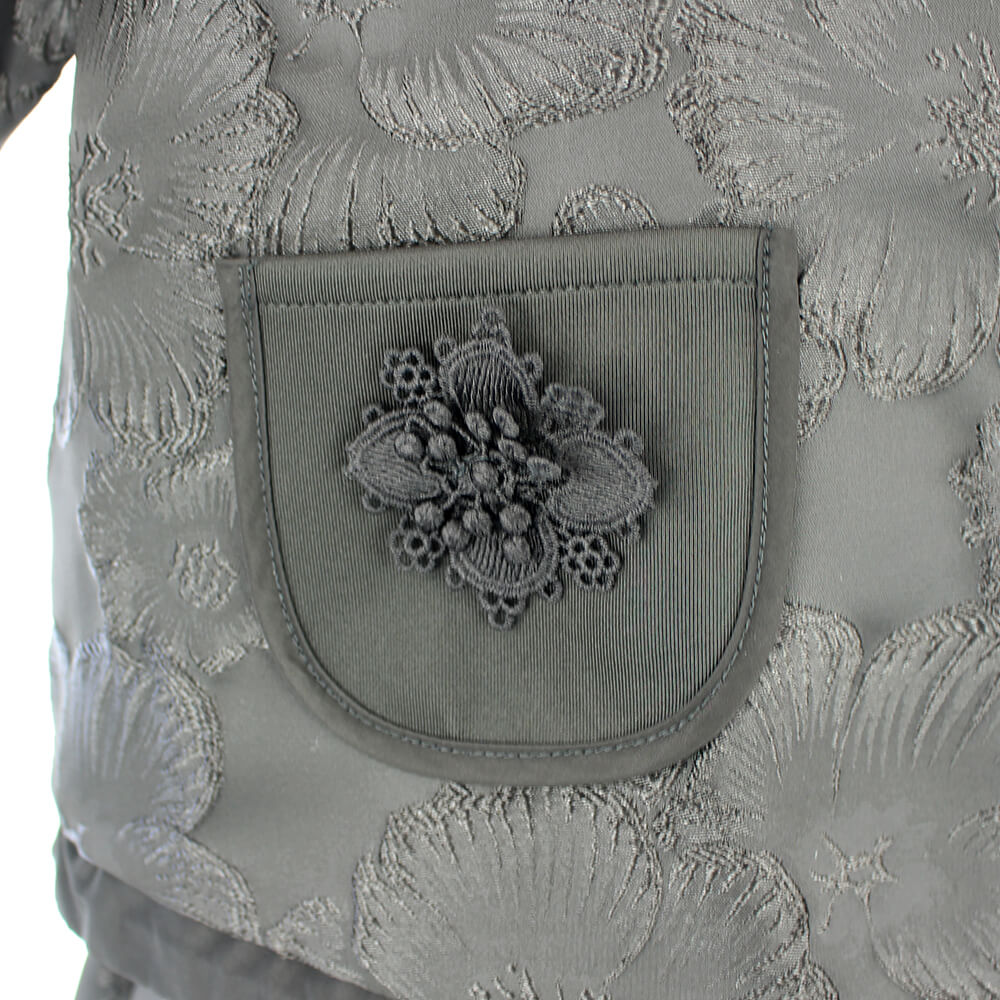 ����ʪ��ǥ�����SALE��30��OFF�ۥ����ѡ��ӥ塼�ƥ��� Super Beauty ���㥱�å� ��ǥ����� �С����� ���� ���㥬���ɿ� �졼�� �ա��� Ĺµ ���Ф����� �İ��� 2025ǯ���� 40�� 42�� 44��