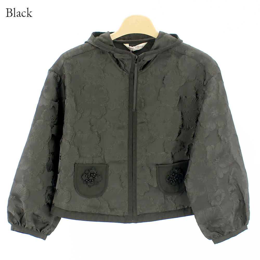 ����ʪ��ǥ�����SALE��30��OFF�ۥ����ѡ��ӥ塼�ƥ��� Super Beauty ���㥱�å� ��ǥ����� �С����� ���� ���㥬���ɿ� �졼�� �ա��� Ĺµ ���Ф����� �İ��� 2025ǯ���� 40�� 42�� 44��