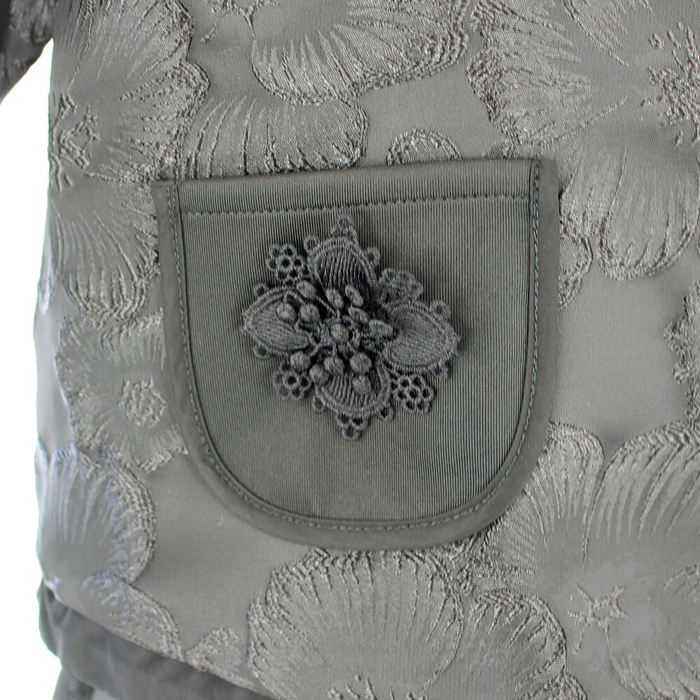 оݾʡۥѡӥ塼ƥ Super Beauty 㥱å ǥ  㥬ɿ 졼 ա Ĺµ Ф İ 2025ǯ ̵ 40 42 44