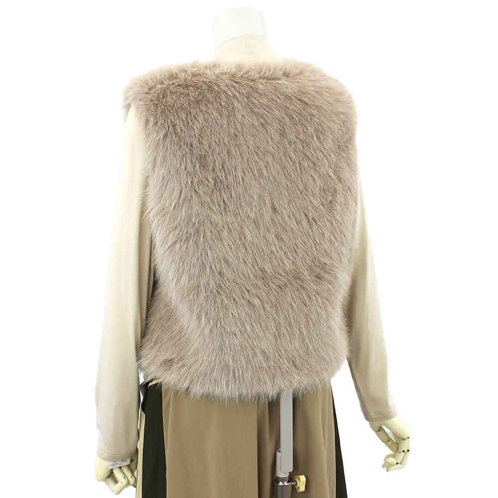 �ڥݥ���ȥ��åסۥ��ȥꥨ���å��� ATELIER SIX �٥��� ��ǥ����� ��� �ե�����V�ͥå� �Ρ����꡼�� �İ��� �ߥ��� ���гݤ� ��������ĥ��� 40�� 50�� F������ 2025ǯ����