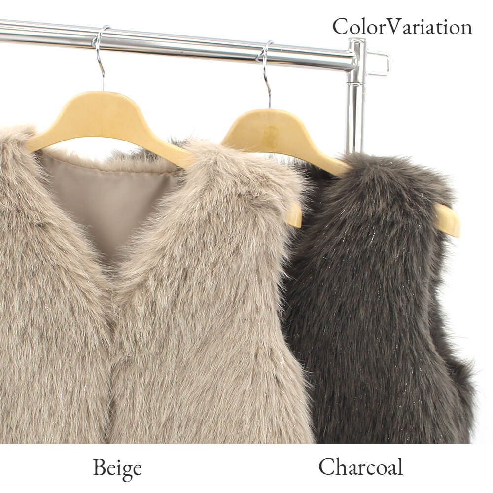 �ڥݥ���ȥ��åסۥ��ȥꥨ���å��� ATELIER SIX �٥��� ��ǥ����� ��� �ե�����V�ͥå� �Ρ����꡼�� �İ��� �ߥ��� ���гݤ� ��������ĥ��� 40�� 50�� F������ 2025ǯ����