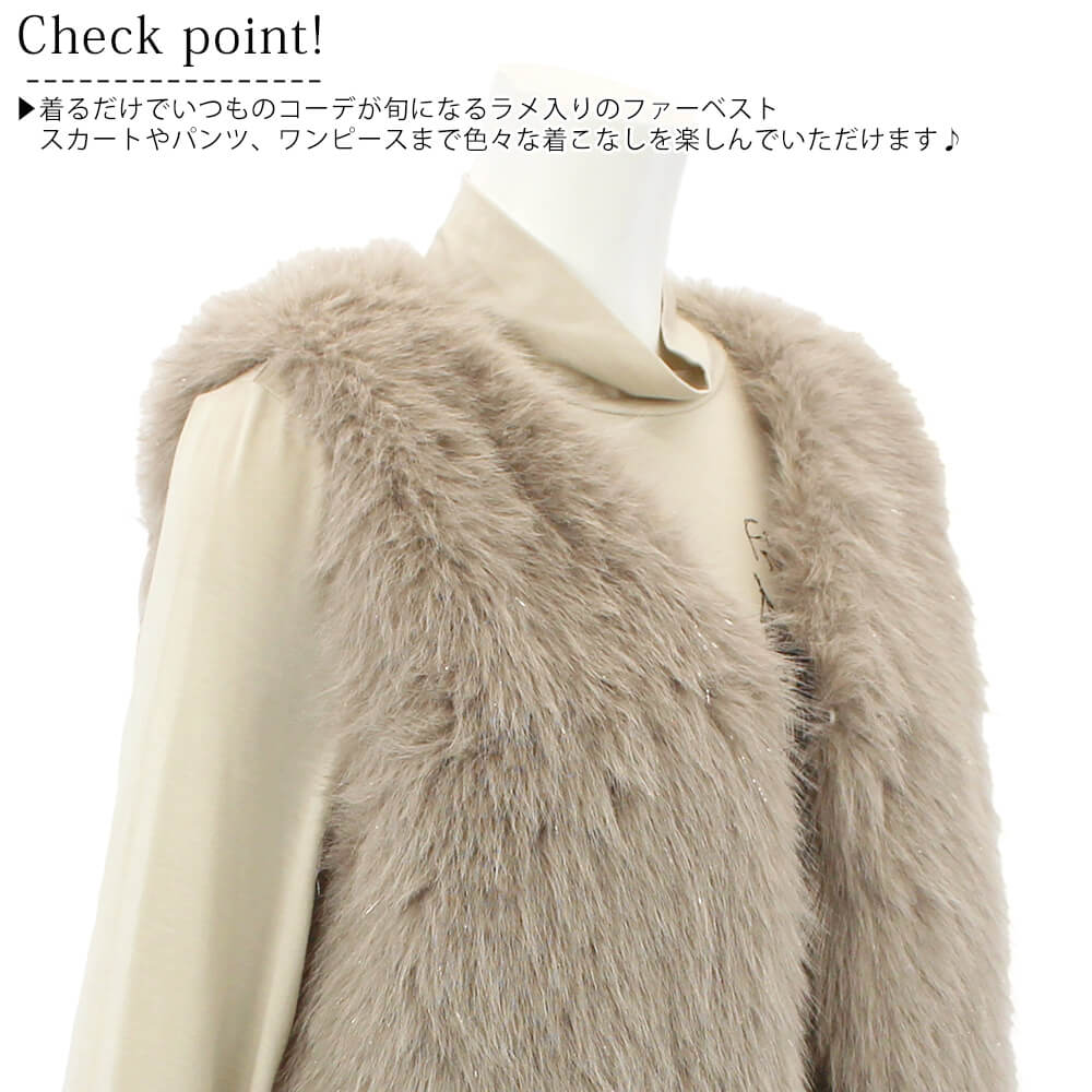 �ڥݥ���ȥ��åסۥ��ȥꥨ���å��� ATELIER SIX �٥��� ��ǥ����� ��� �ե�����V�ͥå� �Ρ����꡼�� �İ��� �ߥ��� ���гݤ� ��������ĥ��� 40�� 50�� F������ 2025ǯ����