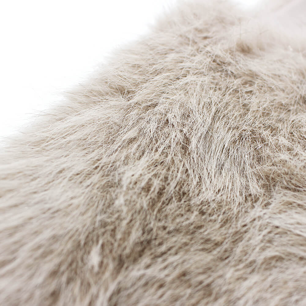 �ڥݥ���ȥ��åסۥ��ȥꥨ���å��� ATELIER SIX �٥��� ��ǥ����� ��� �ե�����V�ͥå� �Ρ����꡼�� �İ��� �ߥ��� ���гݤ� ��������ĥ��� 40�� 50�� F������ 2025ǯ����